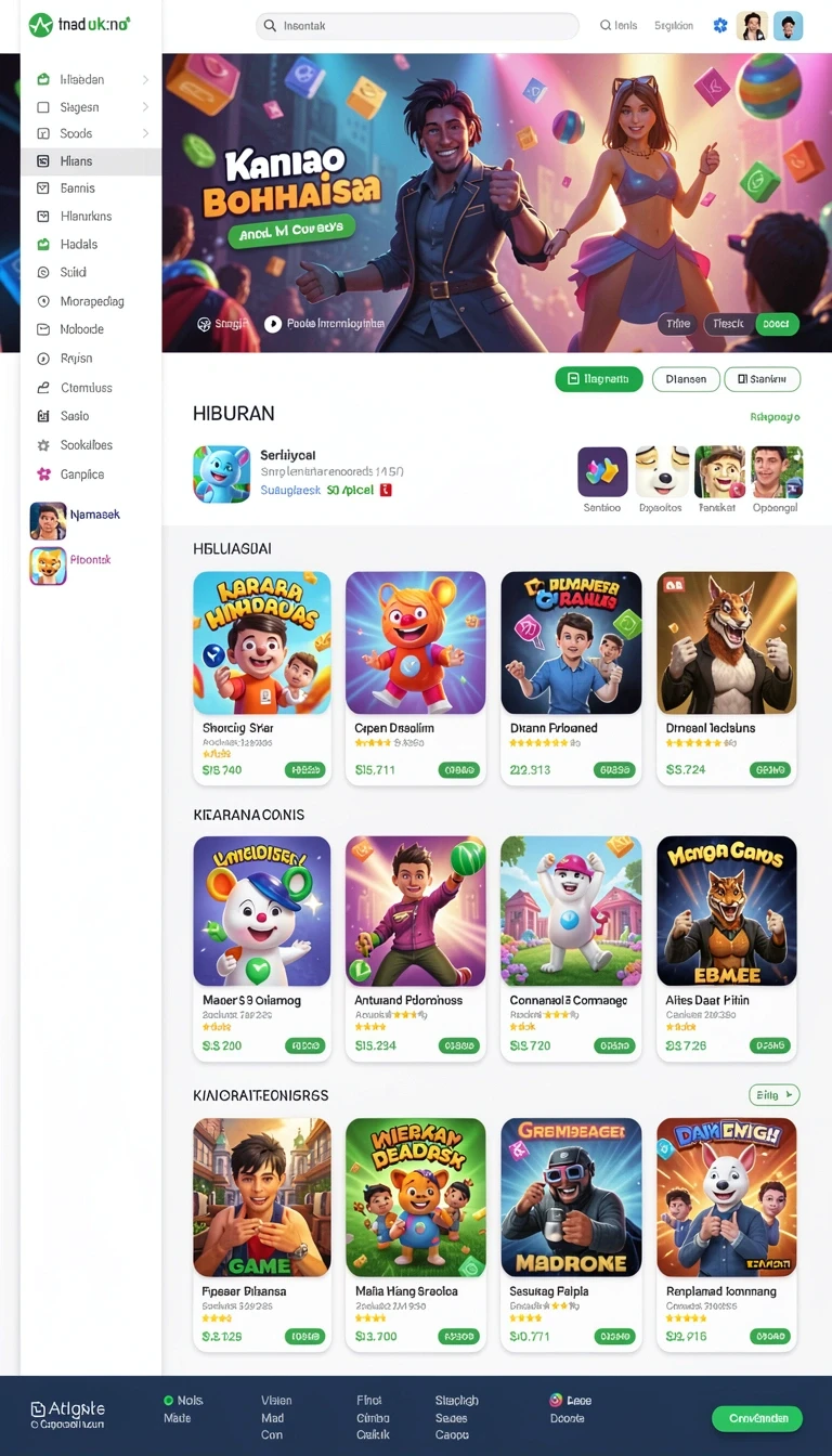 Screenshot tempur99 nomor 3