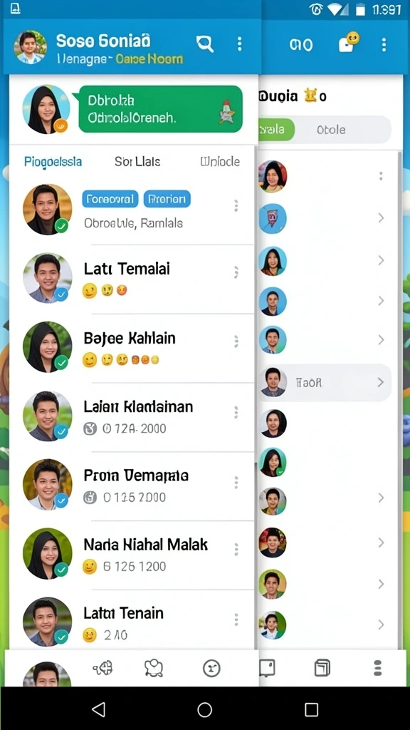 Screenshot topanhoki nomor 3