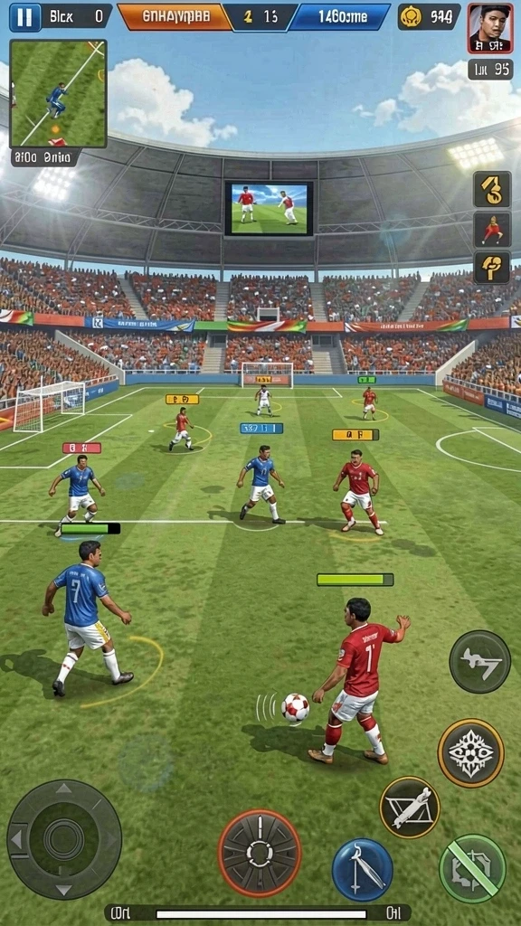 Screenshot topjitu nomor 1