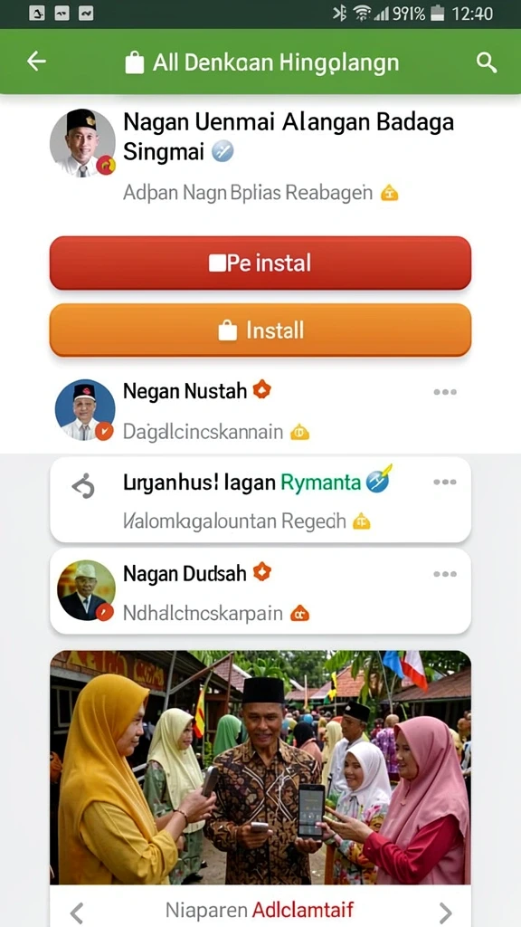 Screenshot topjitu nomor 3