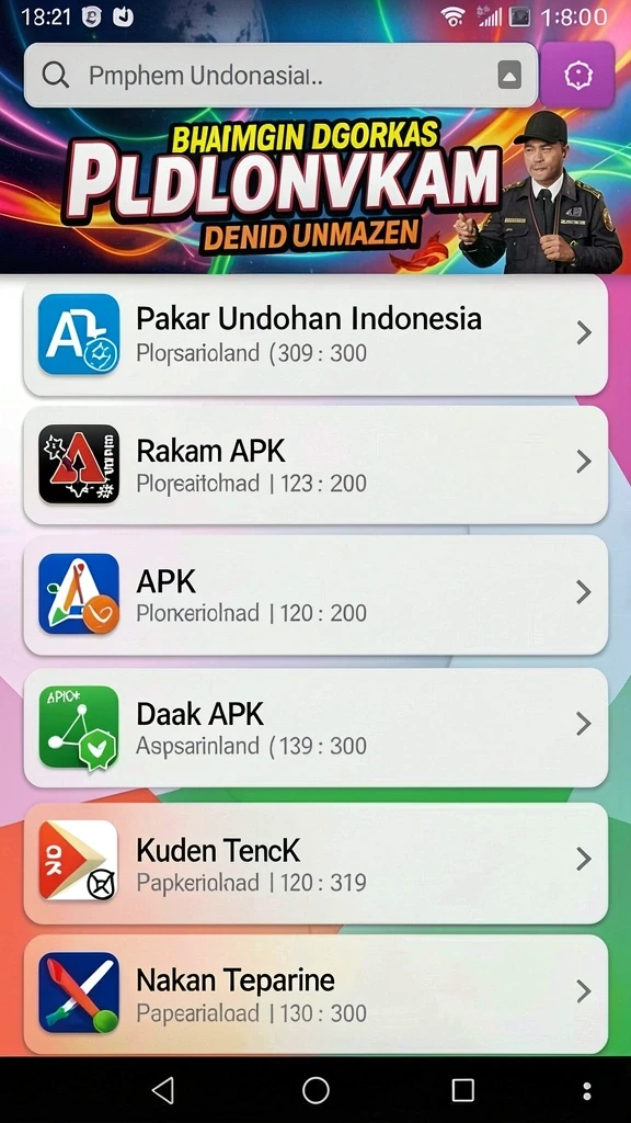 Screenshot uh77 nomor 1