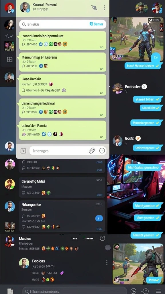 Screenshot uh77 nomor 3