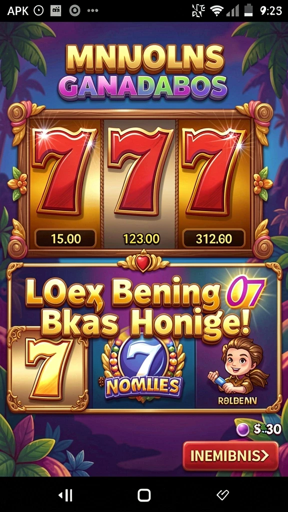Screenshot v87 nomor 1