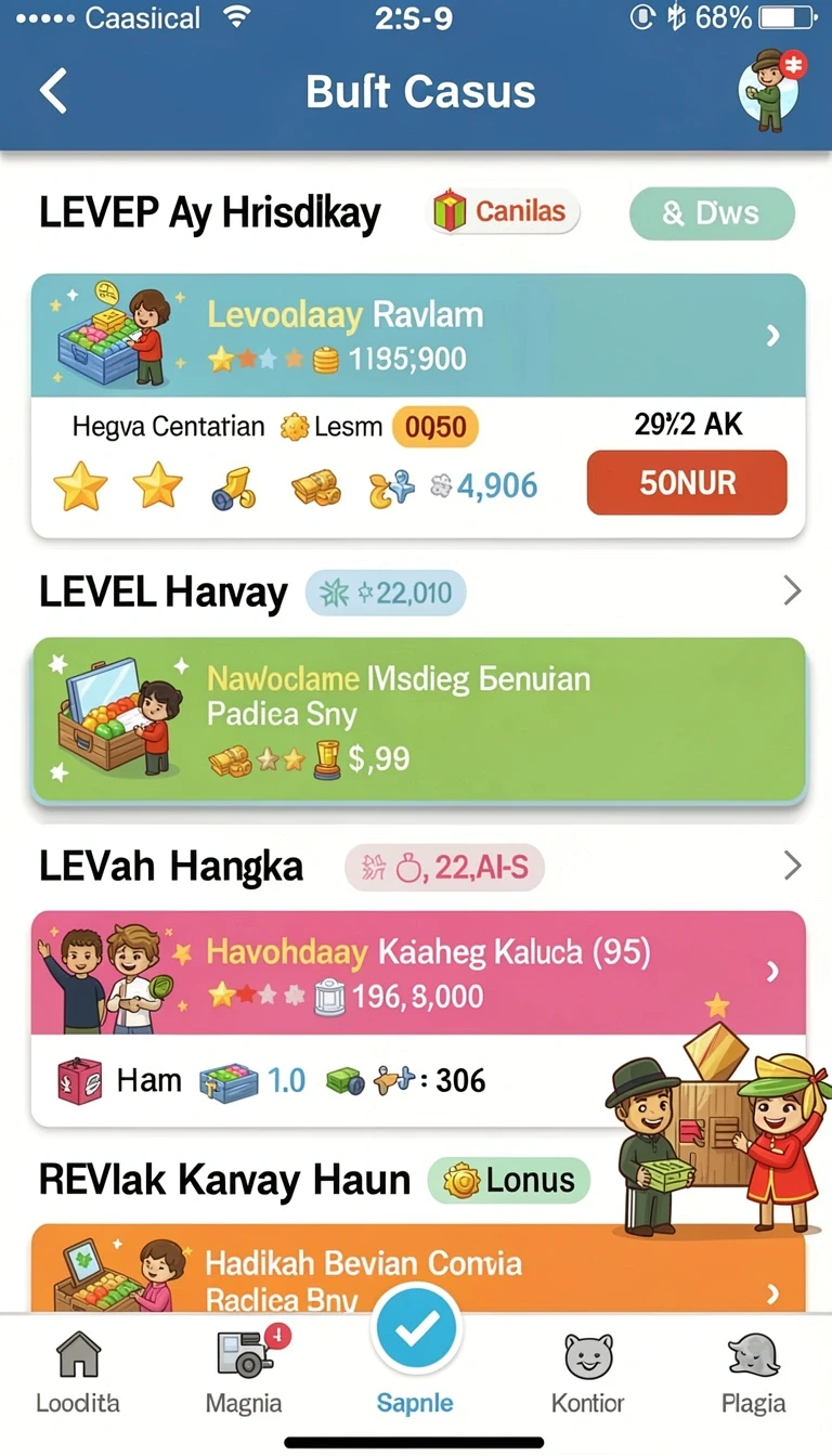 Screenshot vespa69 nomor 1