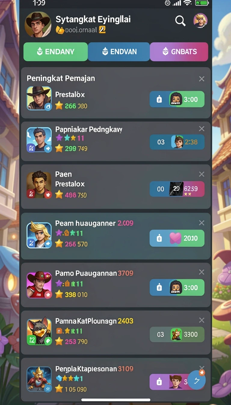 Screenshot vip333 nomor 1