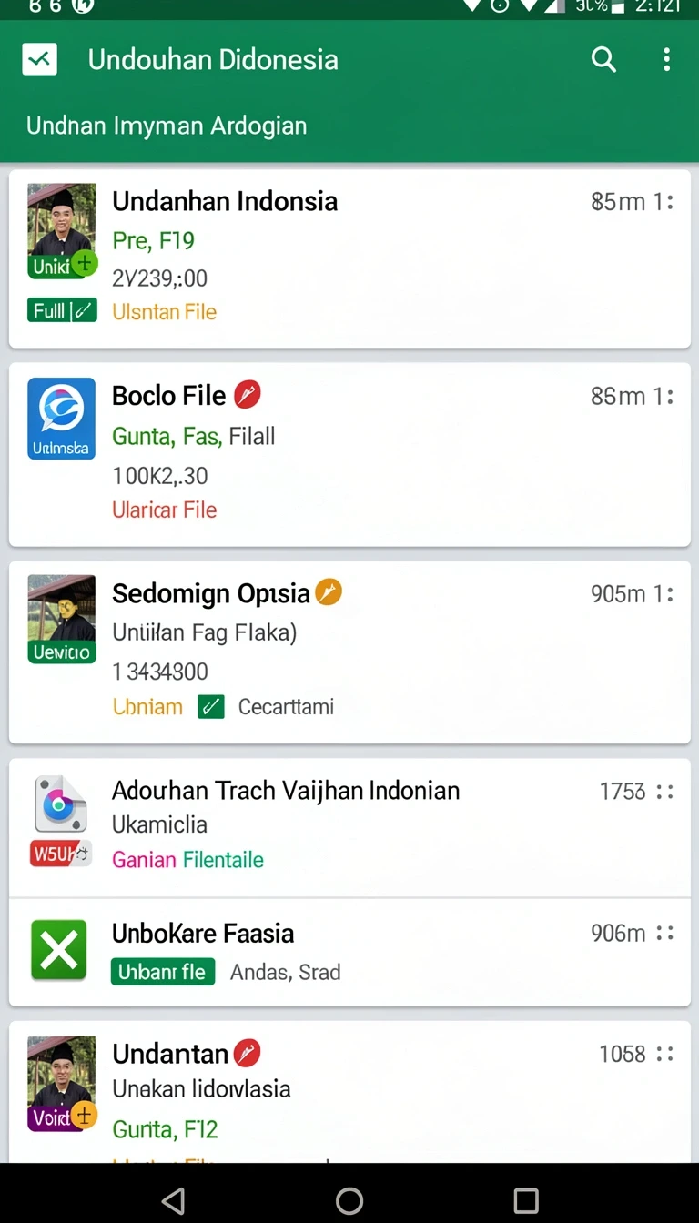 Screenshot win199 nomor 1