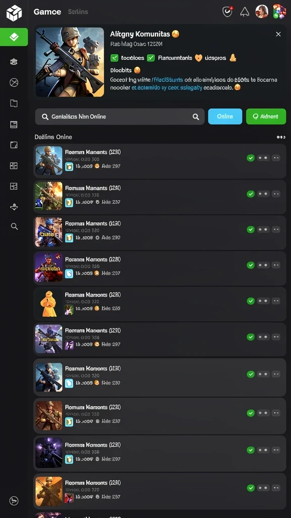 Screenshot win88 nomor 3