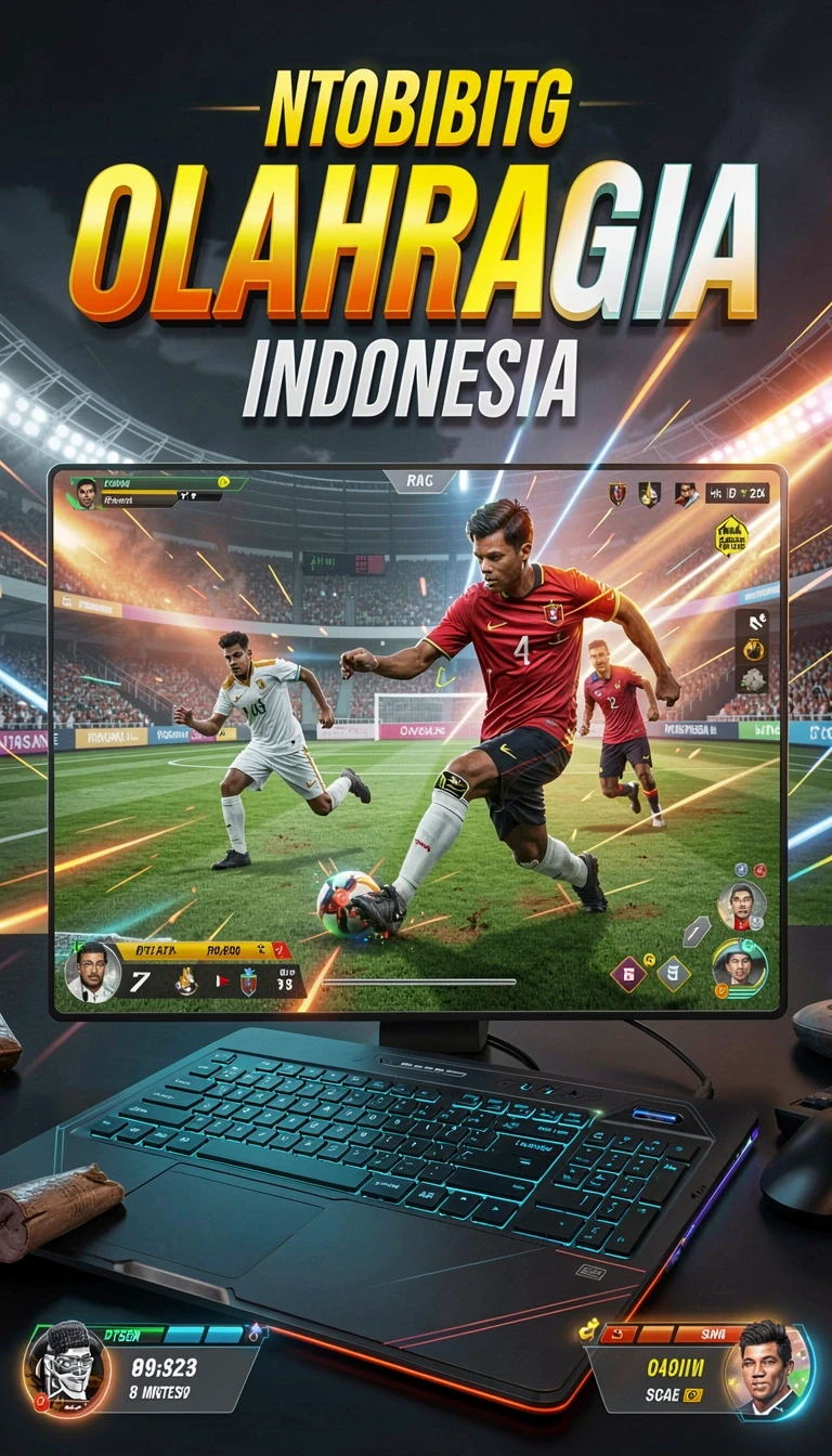 Screenshot winidn nomor 1