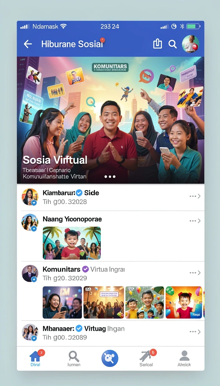 Screenshot yy123 nomor 2