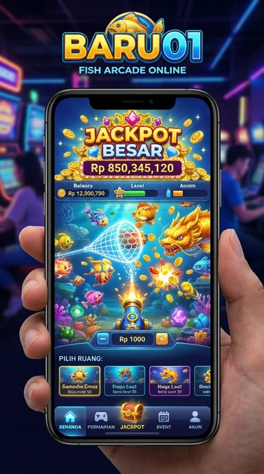 baru01 — cuplikan layar ringkas