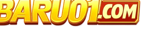 baru01 — logo kanal